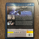 Hiipivä tiikeri, piilotettu lohikäärme (2000) - Blu-ray - pikkukuva 2