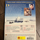 Tohtori Zhivago (1965) - DVD - pikkukuva 2