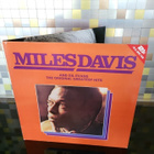 Miles Davis and Gil Evans - The Original Greatest Hits - pikkukuva 1
