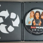 DVD: Bad Moms (Mila Kunis, Christina Applegate 2016) - pikkukuva 3