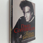 David Copperfield's Tales of the Impossible - pikkukuva 1