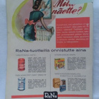 Kotiliesi N:o 18 1950 syyskuu - pikkukuva 2