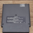 NES DuckTales NOE - pikkukuva 3