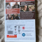 DVD // Charlie Wilson's War (2007) - pikkukuva 2