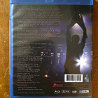 Joe Bonamassa LiveFrom The Royal Albert Hall Blu-ray - pikkukuva 2