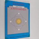 Markku Temmes : Julkinen johtaminen - pikkukuva 1