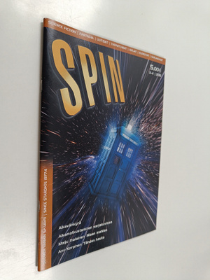 Spin 3-4/2015
