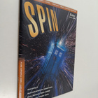 Spin 3-4/2015 - pikkukuva 1