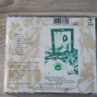 Lou Reed Berlin CD UUSI - pikkukuva 2