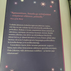 Lucy Dillon; Uuden onnen jäljillä - pikkukuva 2
