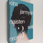 Kira Jarmys : Naisten selli nro 3 - pikkukuva 1