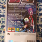 Sony PSP Secret Agent Clank UCES 00942/E peli - pikkukuva 2