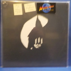 BASMU - ENSHRINED IN ETERNITY M-/M CAN 2019 OCT 14 LP - pikkukuva 1