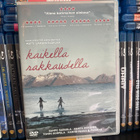 Kaikella rakkaudella (2000) - pikkukuva 1