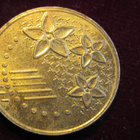 20 sen 2014 Malesia-Malaysia - pikkukuva 2