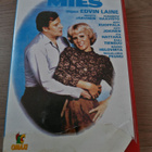 Akaton mies vhs - pikkukuva 1