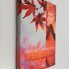Margaret Pemberton : Försoningens stund - pikkukuva 1