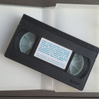 VHS: Myyrä Kaupungissa. (?/?) - pikkukuva 5