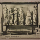 Rauma: Museo o (293) - pikkukuva 1