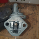 joku vanha auto pumppu ? - pikkukuva 2