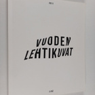 Vuoden lehtikuvat 2011 - pikkukuva 1