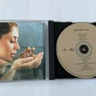 Laura Pausini ja lara fabian CD levyt - pikkukuva 4