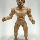 Figuuri Galaxy Warrior? 15 cm - pikkukuva 2