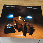 Hector Yhtenä iltana LP - pikkukuva 1