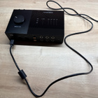 Komplete Audio 6 äänikortti - pikkukuva 1