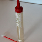 Hob-E-Lube Lubricants - pikkukuva 2