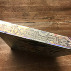 Pinocchio . The first album kpop k-pop CD - pikkukuva 5