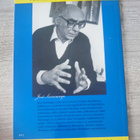 Kertomus tuntemattomasta saaresta José Saramago - pikkukuva 2