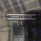 Tommy Hilfiger Scarf huivi - pikkukuva 3