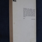 Maria Lang : Vaarallisia unia ( 2.p. 1972 ) - pikkukuva 2