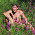 Apu n:o 30 2017 Pepe Willberg. Kaustinen. Eini. Naturisti. - pikkukuva 4