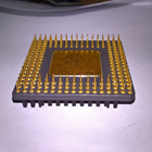 Intel Overdrive prosessori 486-tietokoneeseen - pikkukuva 2