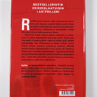 John Grisham : Syytön - pikkukuva 2