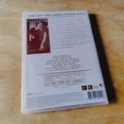 The Day the Earth Stood Still DVD - pikkukuva 2