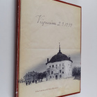Juha Lankinen ym. : Viipurissa 2.9.1939 - pikkukuva 1