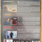 Blood Father ym. BLU-RAY - pikkukuva 2