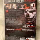CLOWN   (suomikannet) - pikkukuva 2