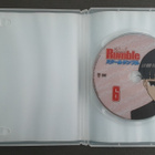 DVD: School Rumble 6 (2004) - pikkukuva 3