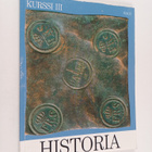 Historia Kurssi 3 - pikkukuva 1