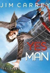 Yes Man - DVD