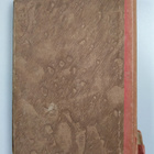 Edgar Rice Burroughs : Tarzan taistelee jälleen - pikkukuva 2