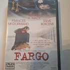 Fargo-SUOMIKANNET - pikkukuva 1