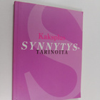 Synnytystarinoita - pikkukuva 1