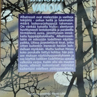 Seija Salo: Valkoisia Varjoja - pikkukuva 2