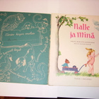 Tammen Hopeiset Kirjat 46: Nalle ja minä - pikkukuva 4