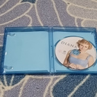 Diana Blu-Ray - pikkukuva 2